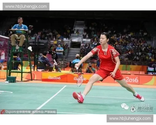 提升体育灵敏度训练的效果与方法探索：科学技巧与实践经验相结合